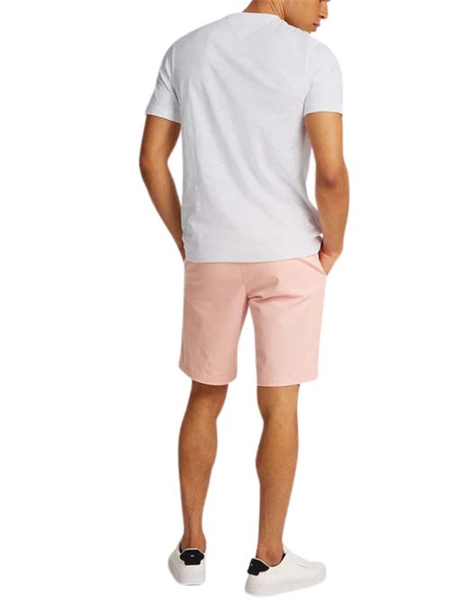  Tommy Hilfiger | MW0MW38639YBR